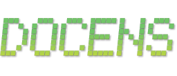 InDocens
